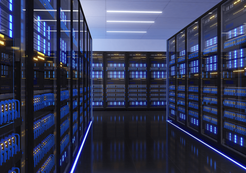 Data-Center-min