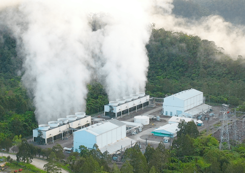 Industria-Quimica-min